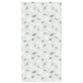 roleta-prysznicowa-140x240-cm-szerokosc-tkaniny-136-cm