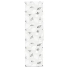 roleta-prysznicowa-70x240-cm-szerokosc-tkaniny-66-cm