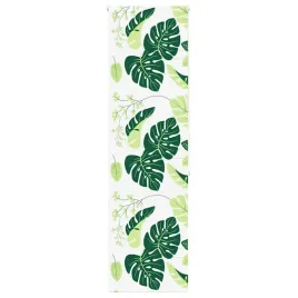 roleta-prysznicowa-60x240-cm-szerokosc-tkaniny-56-cm