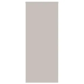 roleta-prysznicowa-100x240-cm-szerokosc-tkaniny-96-cm