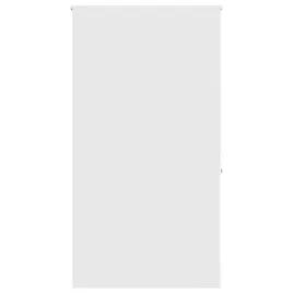 roleta-prysznicowa-130x240-cm-szerokosc-tkaniny-126-cm