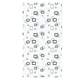 roleta-prysznicowa-140x240-cm-szerokosc-tkaniny-136-cm