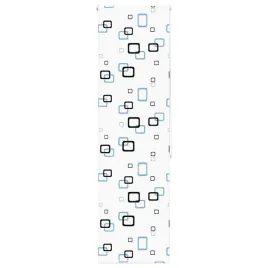 roleta-prysznicowa-70x240-cm-szerokosc-tkaniny-66-cm