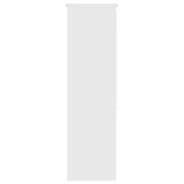 roleta-prysznicowa-60x240-cm-szerokosc-tkaniny-56-cm