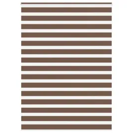 roleta-zebra-brazowe-szerokosc-tkaniny-1559-cm-poliester