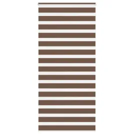 roleta-zebra-brzozowa-szerokosc-tkaniny-1009-cm-poliester