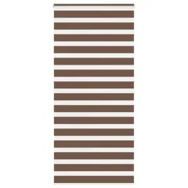 roleta-zebra-brzozowa-szerokosc-tkaniny-909-cm-poliester