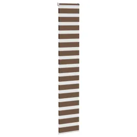 roleta-zebra-brzozowa-szerokosc-tkaniny-359-cm-poliester