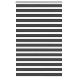 roleta-zebra-czarna-szerokosc-tkaniny-1409-cm-poliester