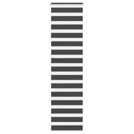 roleta-zebra-czarna-szerokosc-tkaniny-459-cm-poliester