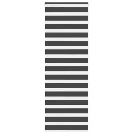 roleta-zebra-czarna-szerokosc-tkaniny-709-cm-poliester