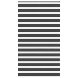 roleta-zebra-czarna-szerokosc-tkaniny-1309-cm-poliester