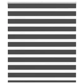roleta-zebra-czarna-szerokosc-tkaniny-1209cm-poliester