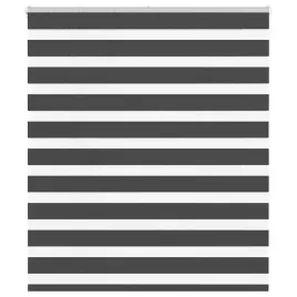 roleta-zebra-czarna-szerokosc-tkaniny-1309cm-poliester