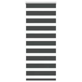 roleta-zebra-czarna-szerokosc-tkaniny-609-cm-poliester