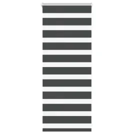 roleta-zebra-czarna-szerokosc-tkaniny-609-cm-poliester