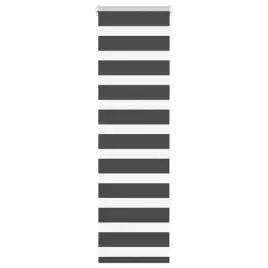 roleta-zebra-czarna-szerokosc-tkaniny-509-cm-poliester