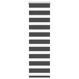 roleta-zebra-czarna-szerokosc-tkaniny-459-cm-poliester