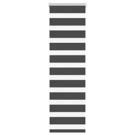 roleta-zebra-czarna-szerokosc-tkaniny-359-cm-poliester
