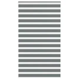 roleta-zebra-ciemnoszara-szerokosc-tkaniny-1309cm-poliester