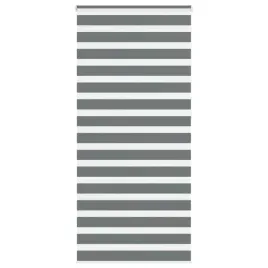 roleta-zebra-ciemnoszara-szerokosc-tkaniny-1009cm-poliester