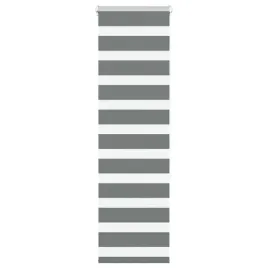 roleta-zebra-ciemnoszara-szerokosc-tkaniny-359-cm-poliester