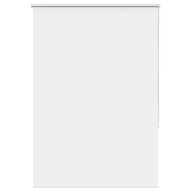 roleta-zaciemniajaca-biala-95x175-cm-szerokosc-tkaniny-907-cm