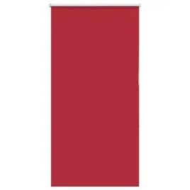 roleta-zaciemniajaca-red-65x130-cm-szerokosc-tkaniny-607-cm