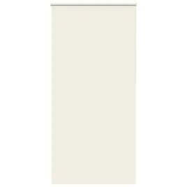roleta-zaciemniajaca-off-white-100x230-cm-szerokosc-tkaniny