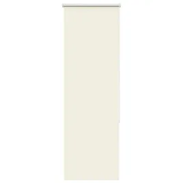 roleta-zaciemniajaca-off-white-45x175-cm-szerokosc-tkaniny
