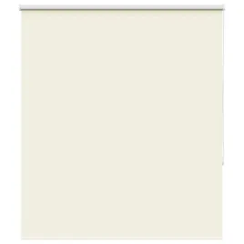 roleta-zaciemniajaca-off-white-130x150-cm-szerokosc-tkaniny