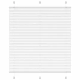 roleta-plisowana-biala-115x150-cm-szerokosc-tkaniny-1144-cm