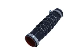 maxgear-przewod-intercoolera-citroen-c5-08-508-16hdi