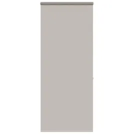 roleta-prysznicowa-z-kaseta-110x240-cm-szerokosc-tkaniny-106-cm