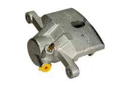maxgear-zacisk-hamulcowy-mitsubishi-tyl-pajero-90-99-lewy