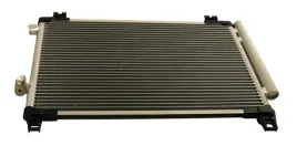 maxgear-skraplacz-klimatyzacji-toyota-yaris-06-14d4d