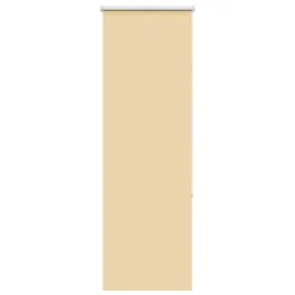 roleta-zaciemniajaca-bezowa-55x130-cm-szerokosc-tkaniny-507-cm