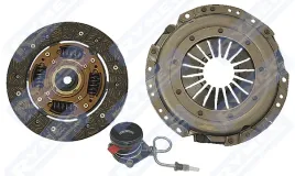rymec-sprzeglo-komplet-opel-corsa-10-00-14