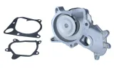 maxgear-pompa-wody-bmw-m57d25-m57d30-e-stan-nowy