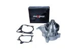 maxgear-pompa-wody-bmw-m57d25-m57d30-e-producent-czesci-maxgear