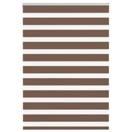 roleta-zebra-brzozowa-szerokosc-tkaniny-909-cm-poliester