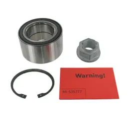 skf-lozysko-kola-mercedes-przod-tyl-ml-r-gl-prawy-lewy