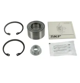 skf-lozysko-kola-vw-przod-golf-2