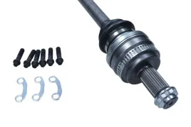 maxgear-polos-bmw-x3-20d-30d-tyl-prawy-dl-688mm-04-