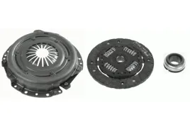 sachs-sprzeglo-komplet-peugeot-10-14