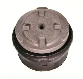 maxgear-poduszka-silnika-mercedes-w211-05-320-cdi-lewy-prawy-hydro
