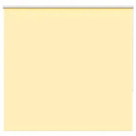 roleta-zaciemniajaca-zolta-155x150-cm-szerokosc-tkaniny-1516cm