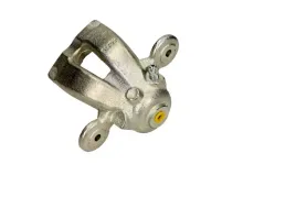maxgear-zacisk-hamulcowy-bmw-tyl-1-3-16-20-03-12-prawy