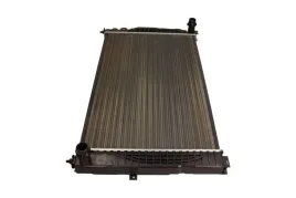 maxgear-chlodnica-vw-a4-passat-25tdi