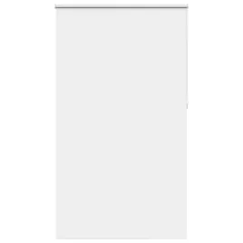 roleta-zaciemniajaca-biala-125x210-cm-szerokosc-tkaniny-1216cm